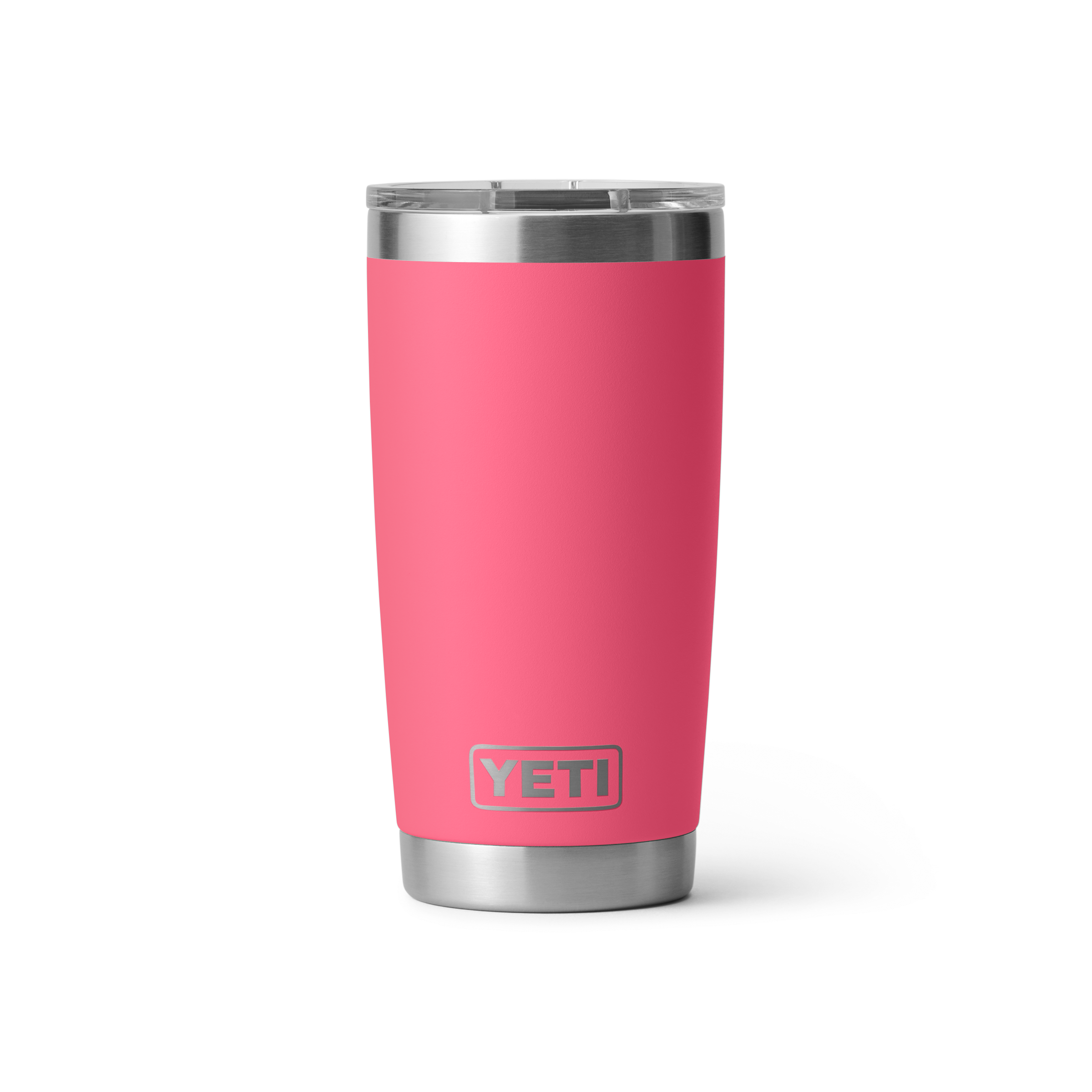 Rose Color Yeti White – YETI Australia