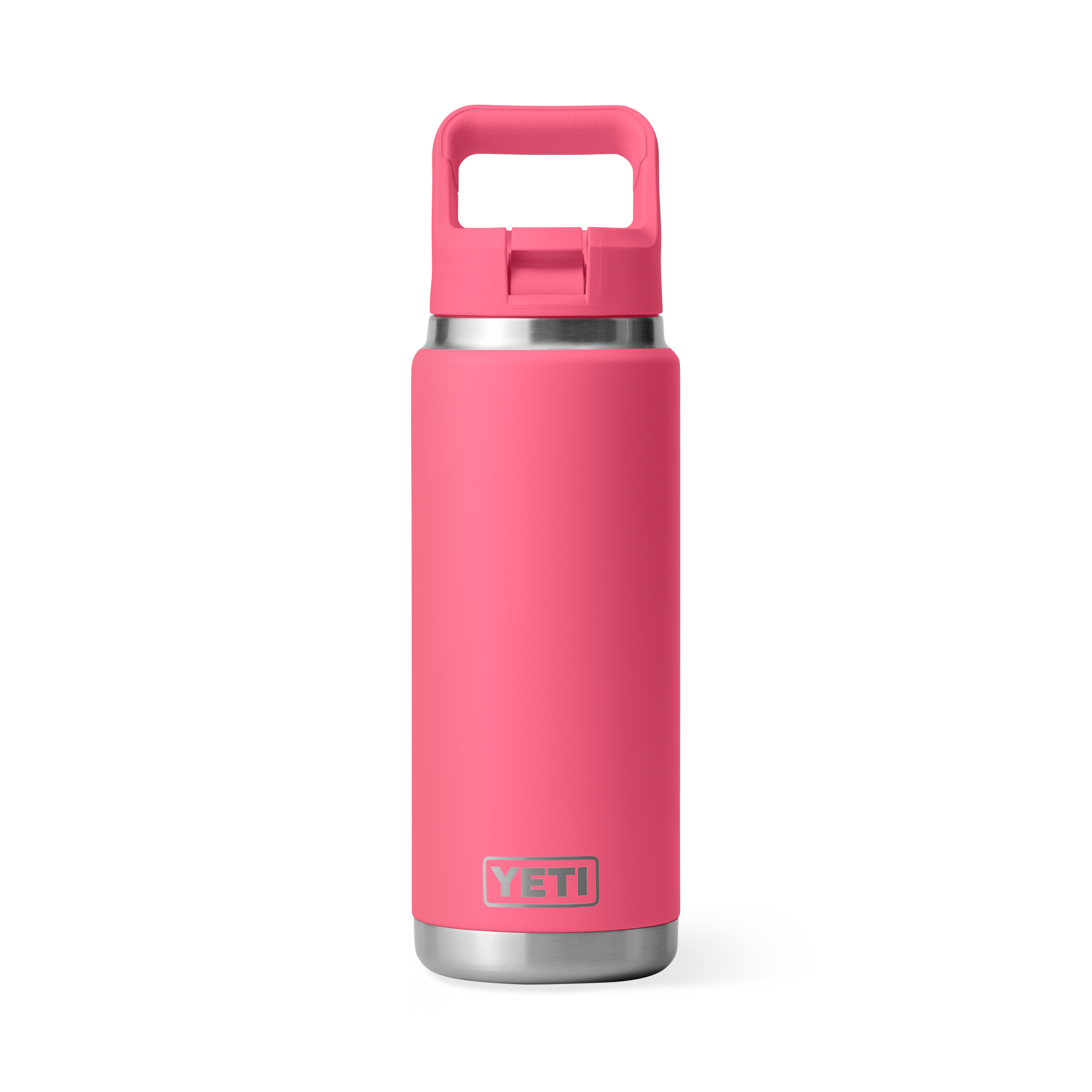 Yeti Rgl Customisation by product | YETI Australia