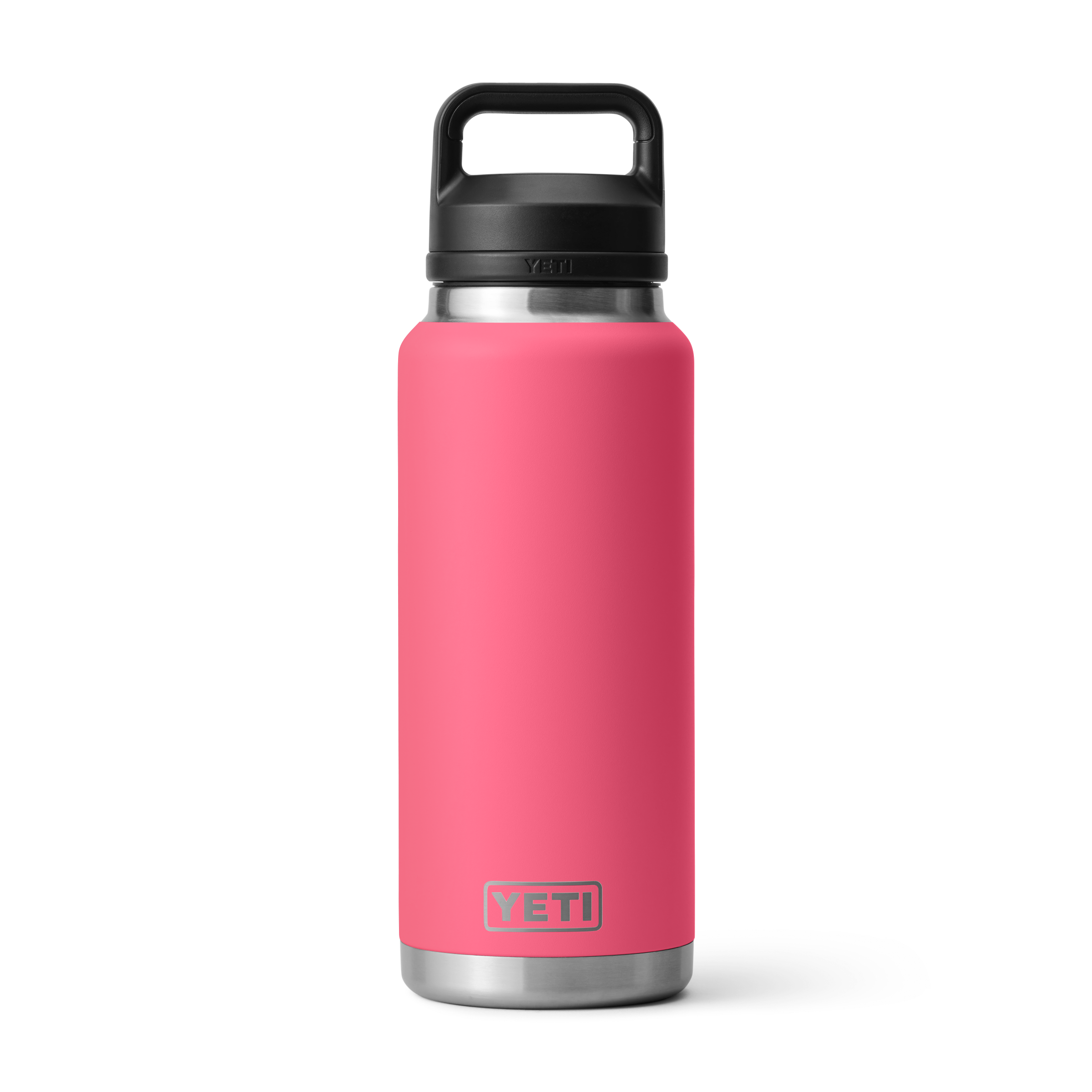Yeti Call Rambler® Collection – YETI Australia