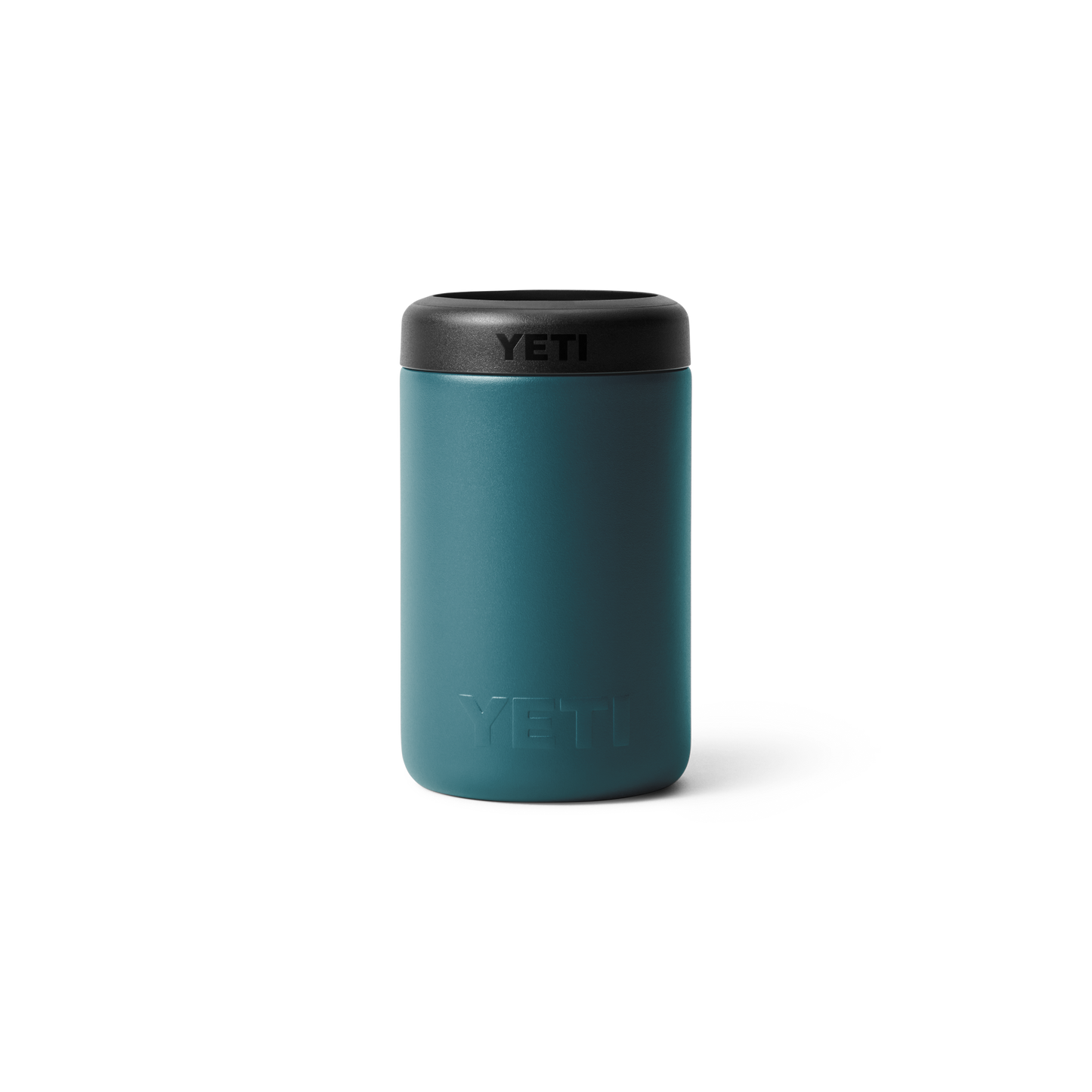 Rambler® Colster® Insulated Can Cooler (375 ml) Agave Teal