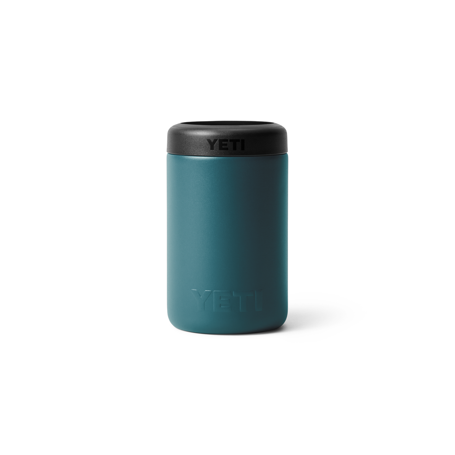 Colster Insulated Can Cooler & Stubby Holder YETI Australia