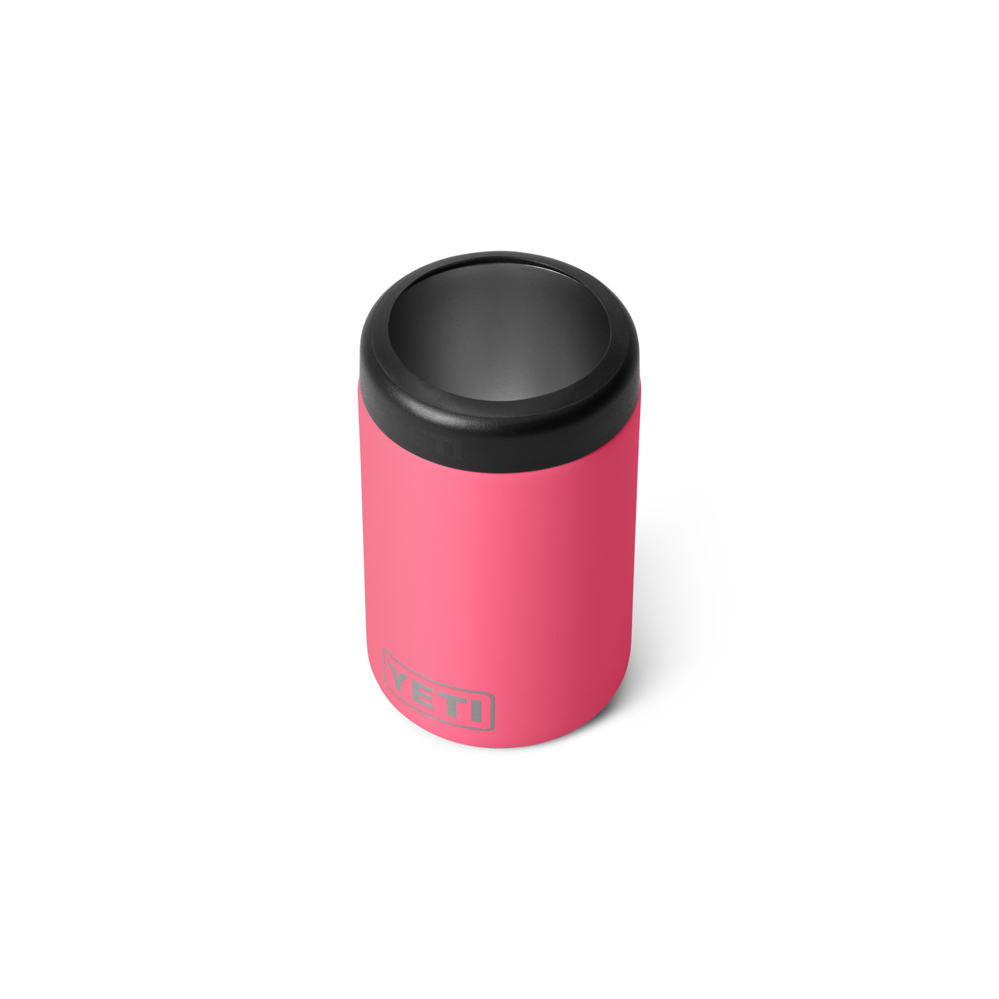 YETI Rambler® Colster® Insulated Can Cooler (375ml) Tropical Pink