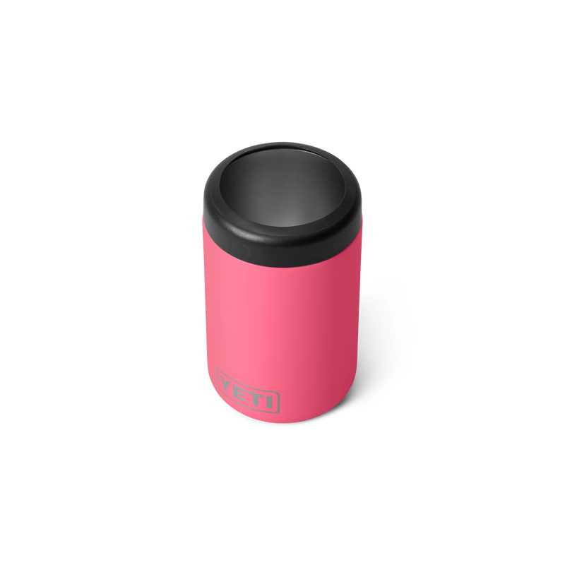 Rambler® Colster® Insulated Can Cooler (375 ml) Tropical Pink