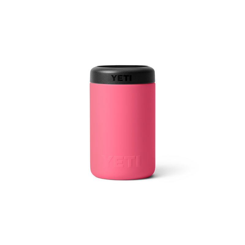 Rambler® Colster® Insulated Can Cooler (375 ml) Tropical Pink