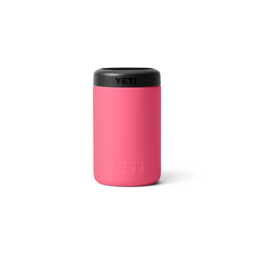Rambler® Colster® Insulated Can Cooler (375ml) Tropical Pink