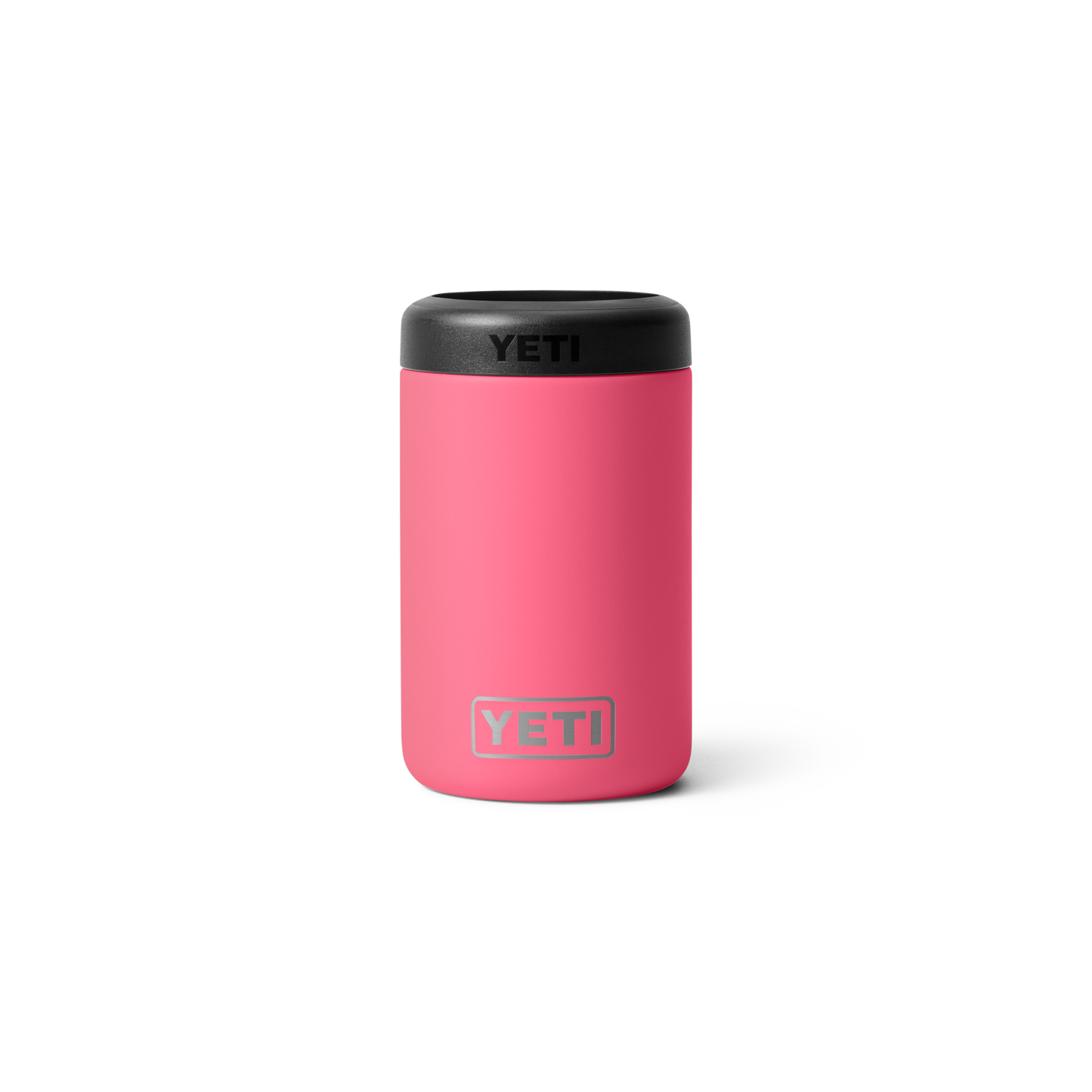 YETI Rambler® Colster® Insulated Can Cooler (375ml) Tropical Pink