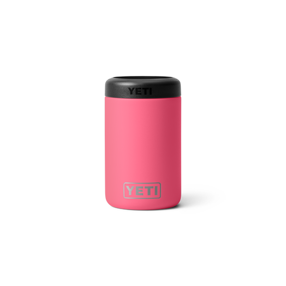 Limited edition Power Pink Collection | YETI Australia
