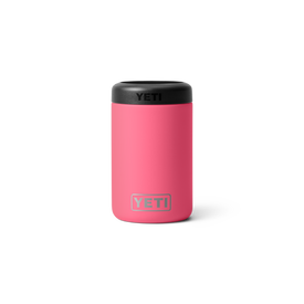 Rambler® Colster® Insulated Can Cooler (375 ml) Tropical Pink
