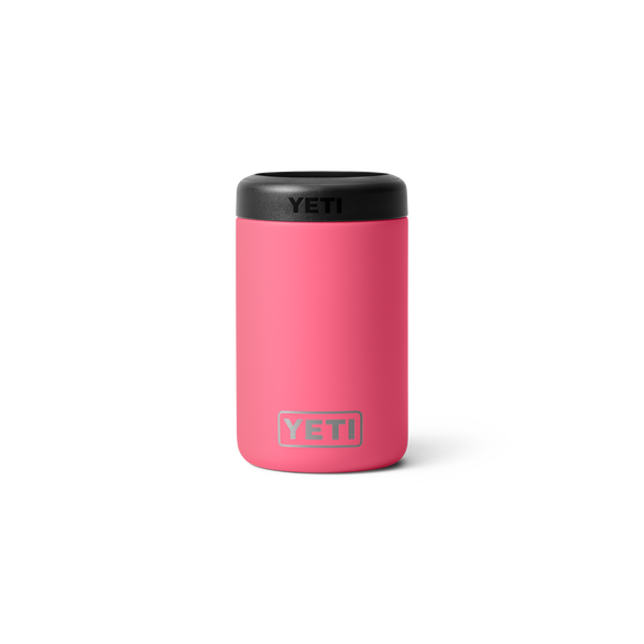 Rambler® Colster® Insulated Can Cooler (375 ml) Tropical Pink