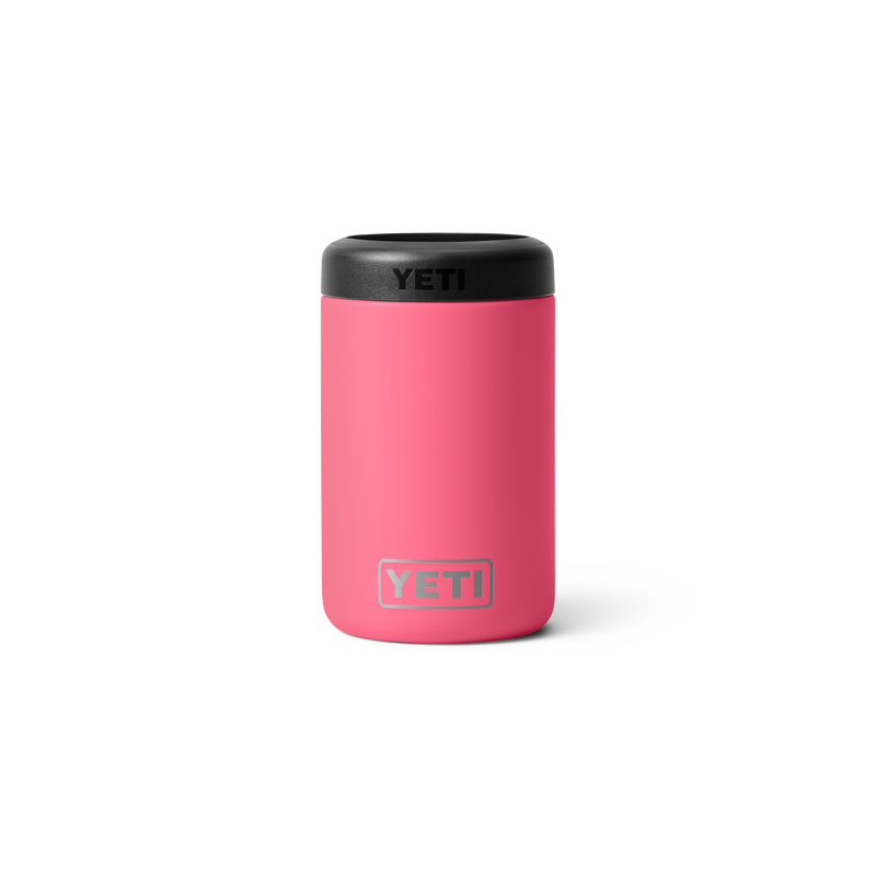 Rambler® Colster® Insulated Can Cooler (375 ml) Tropical Pink
