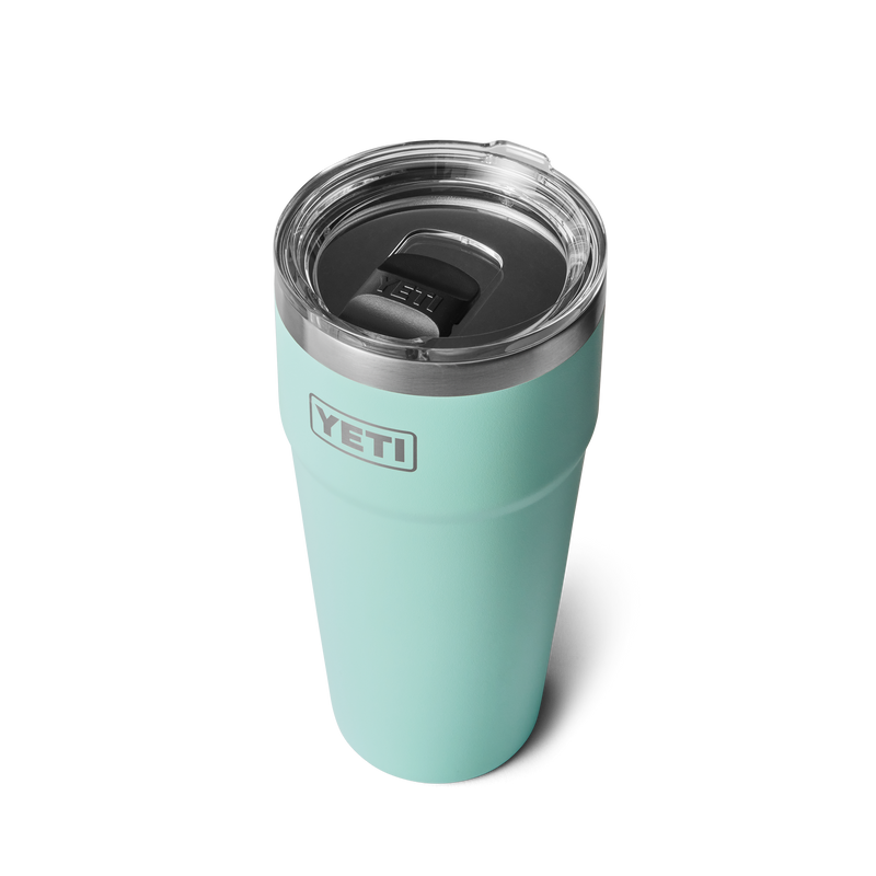 Rambler® 30 oz (887 ml) Stackable Cup Seafoam