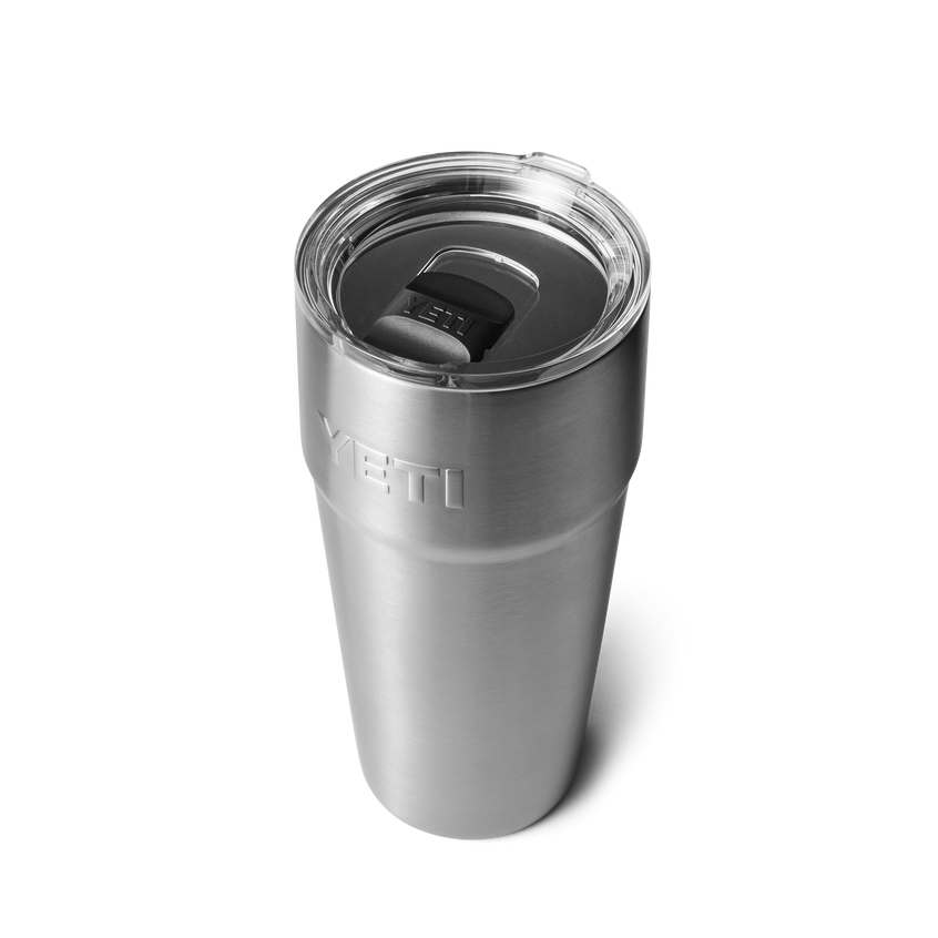 Rambler® 20 oz (591 ml) Stackable Cup