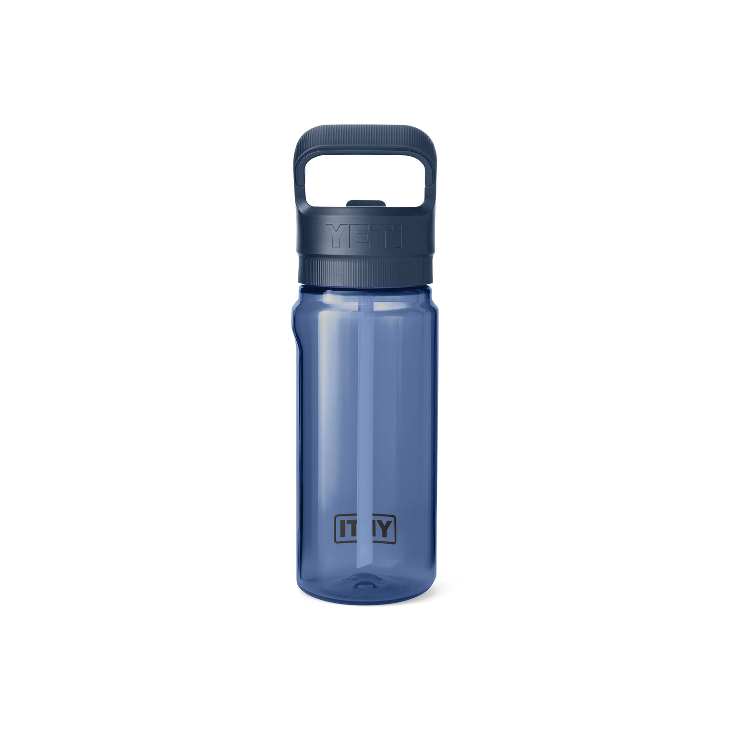 Yonder™ 600 ML Water Bottle Navy