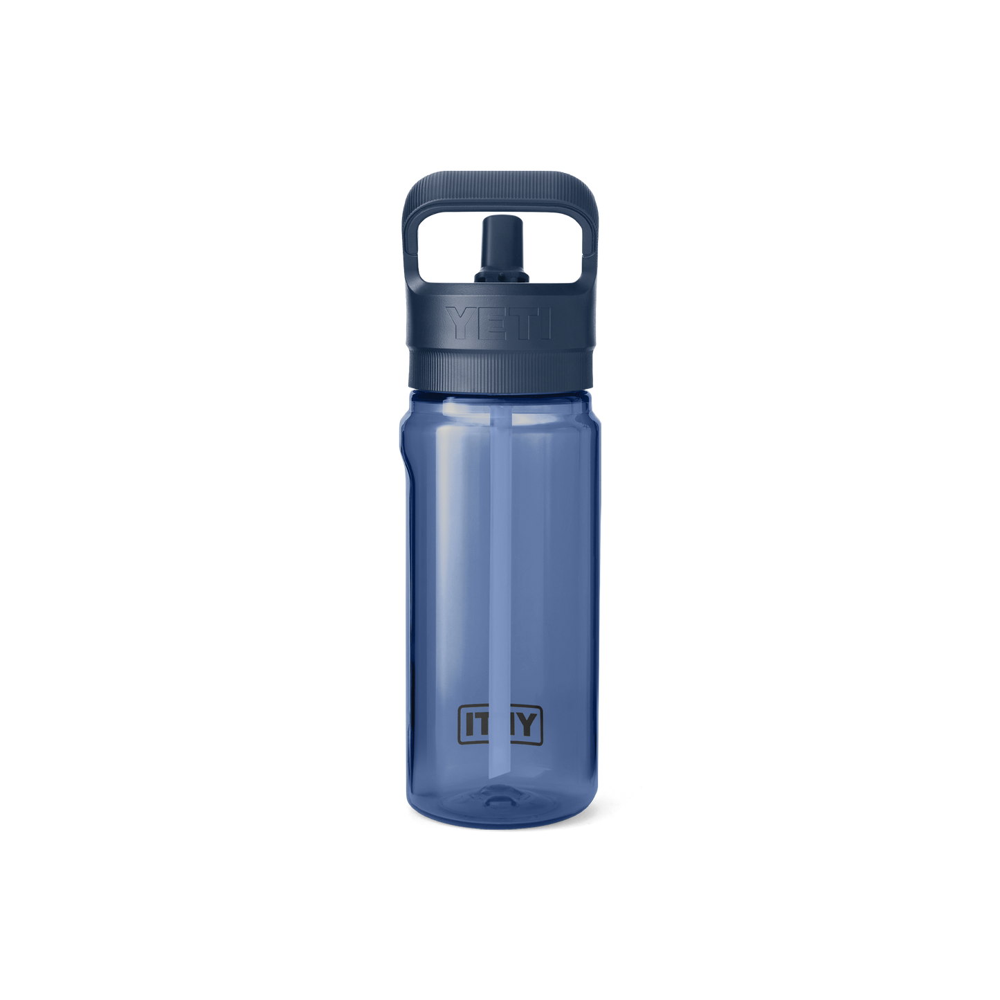 Yonder™ 600 ML Water Bottle Navy