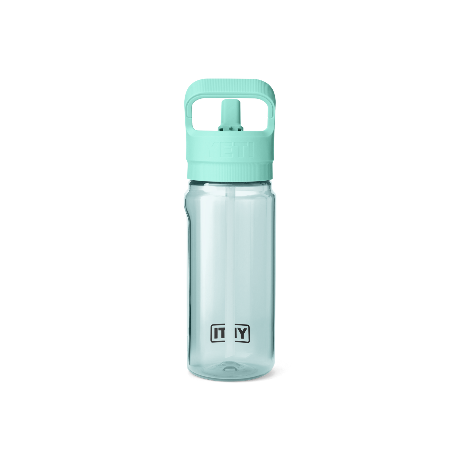 Yonder™ 600 ML Water Bottle Seafoam