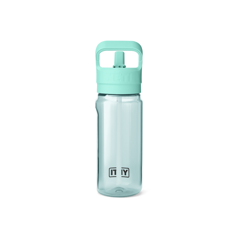 Yonder™ 600 ML Water Bottle Seafoam