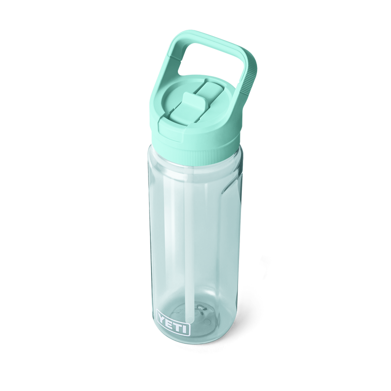 Yonder™ 750 ML Water Bottle Seafoam