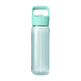 Yonder™ 750 ML Water Bottle Seafoam