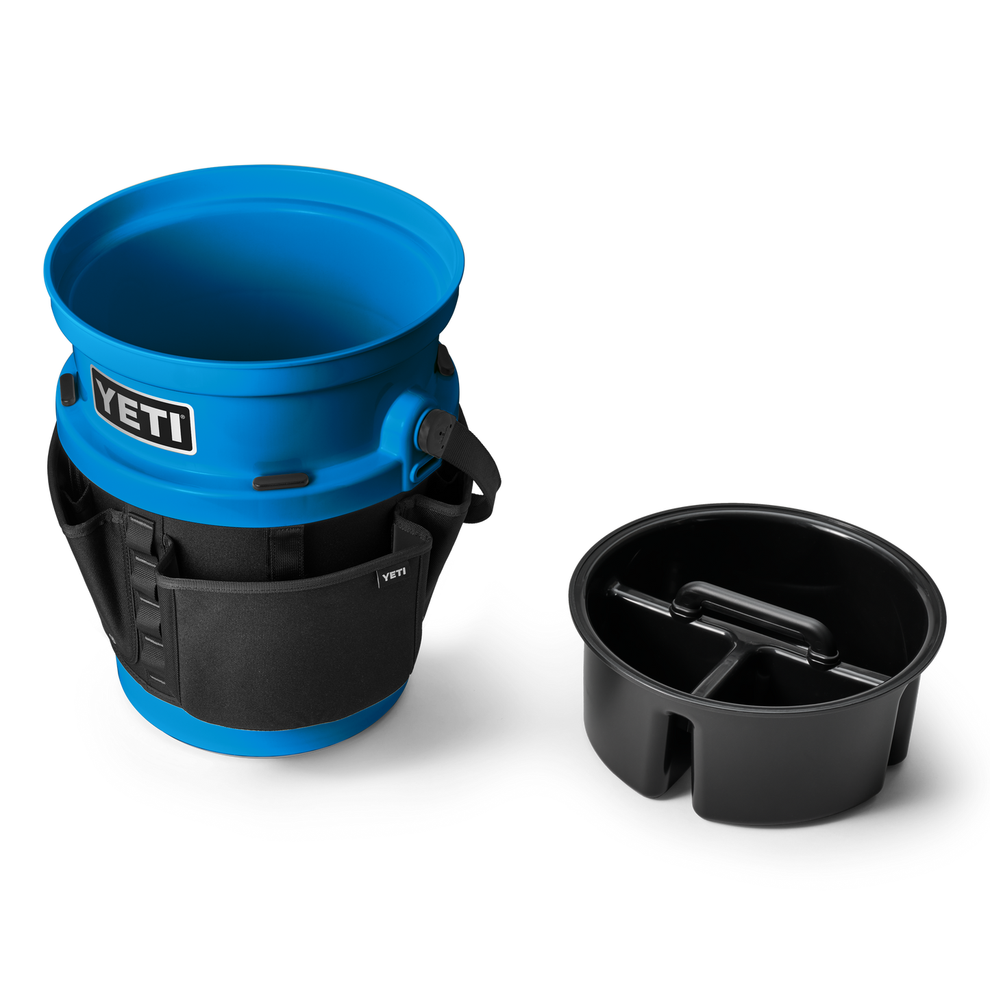 LoadOut® 5-Gallon Bucket