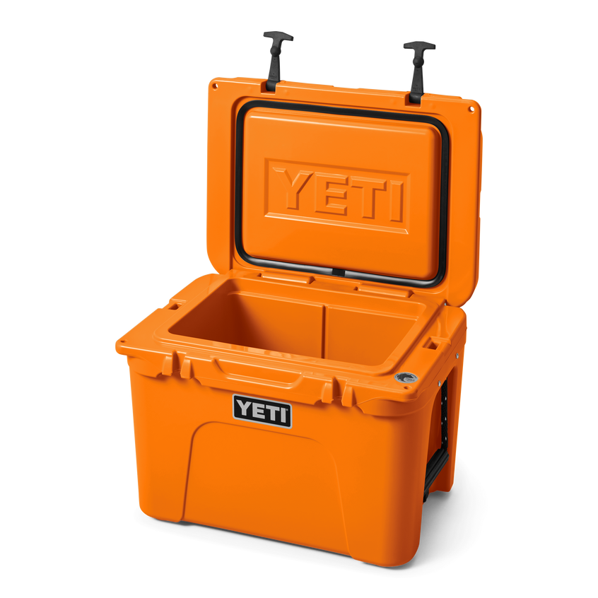 YETI Tundra® 35 Hard Cooler YETI Australia