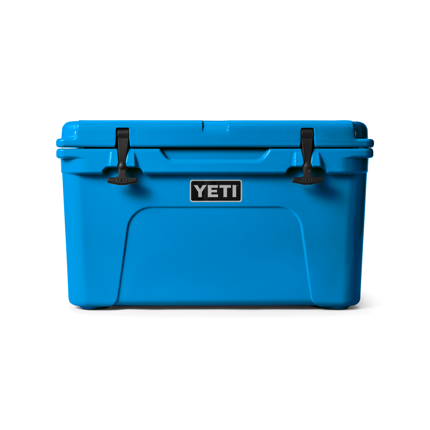 早い物勝ち】YETI Tundra45 / ハイカントリー 早い物勝ち】YETI Tundra45 / ハイカントリー