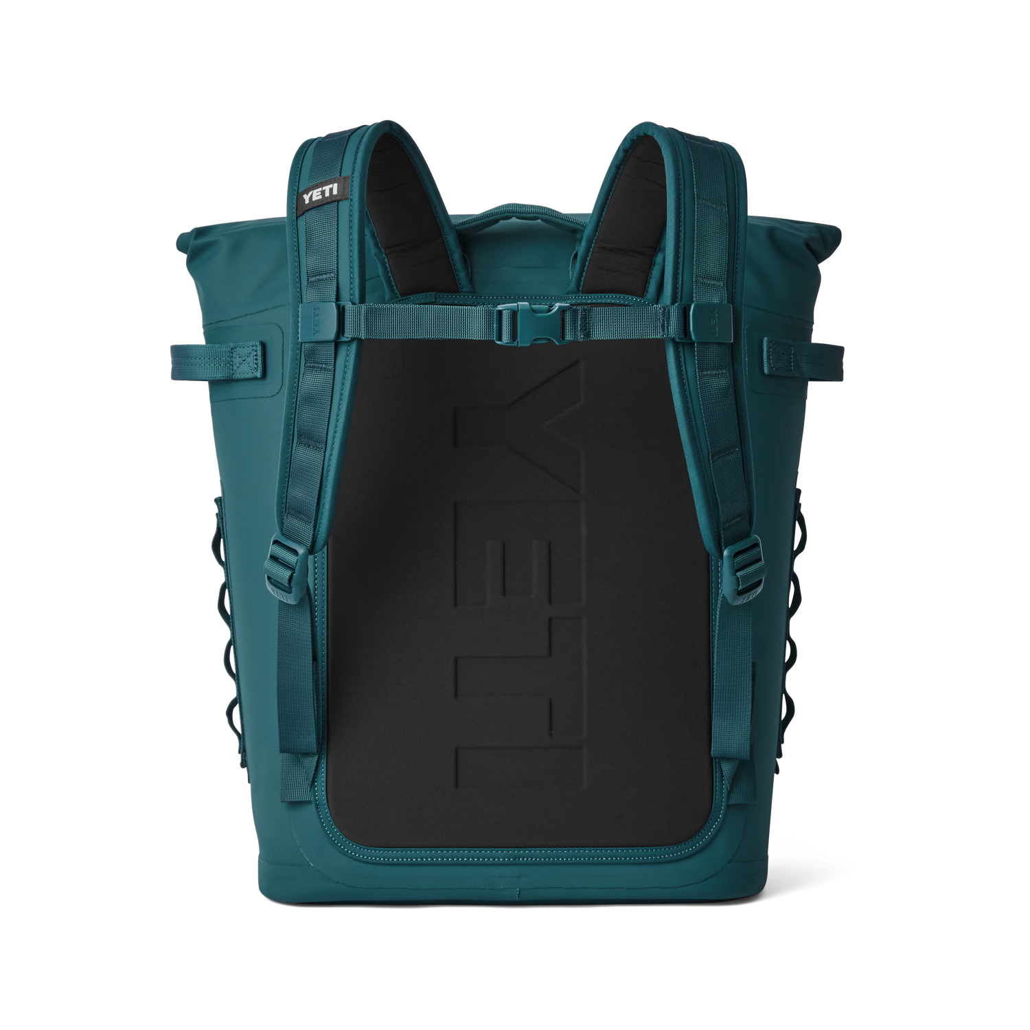 Yeti cooler online backpack sale