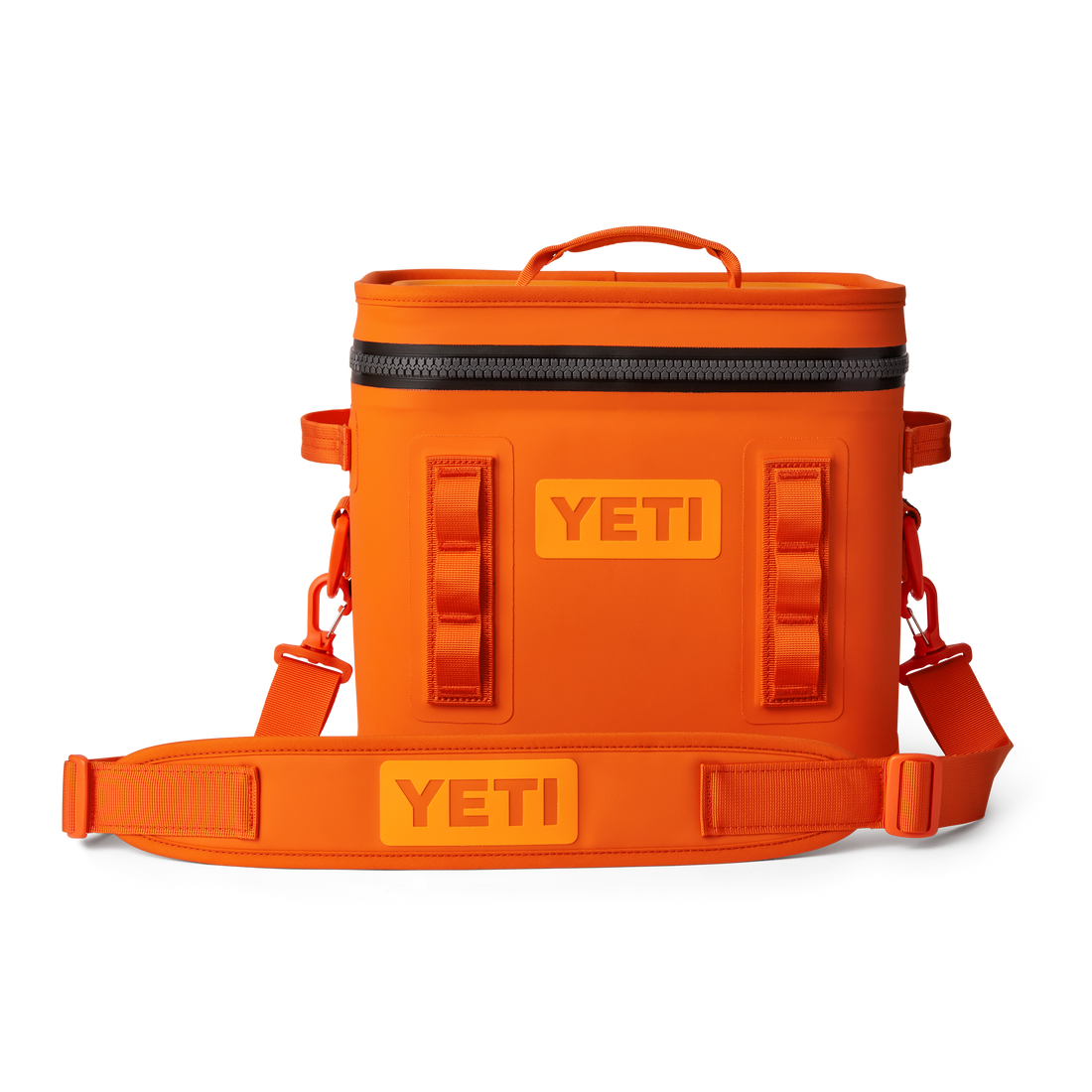 Cooler Bags & Soft Coolers | YETI Australia