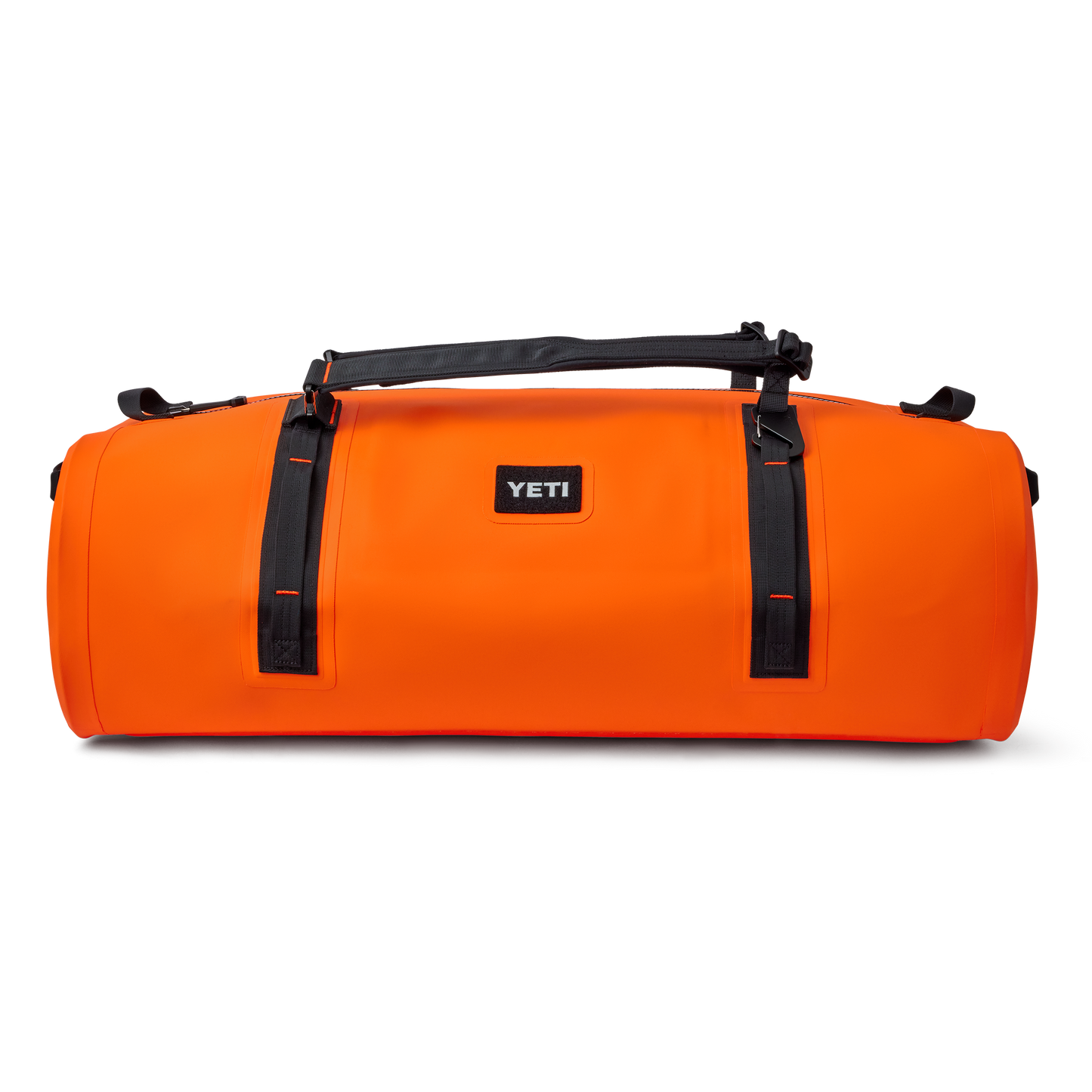 Panga® 100 Submersible Duffel Storm Gray