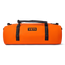 YETI Panga® 100L Waterproof Duffel Orange/Black
