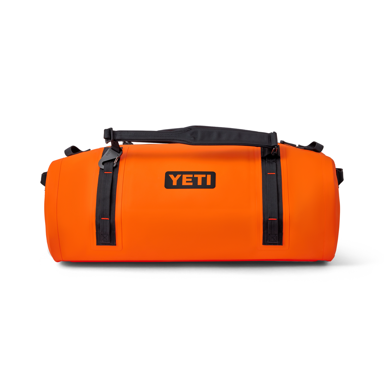 Waterproof & Water-Resistant Duffel Bags – YETI Australia