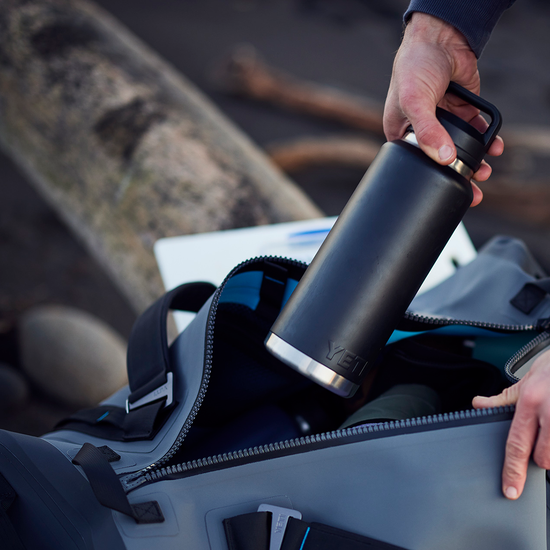 Yeti thermos deals australia