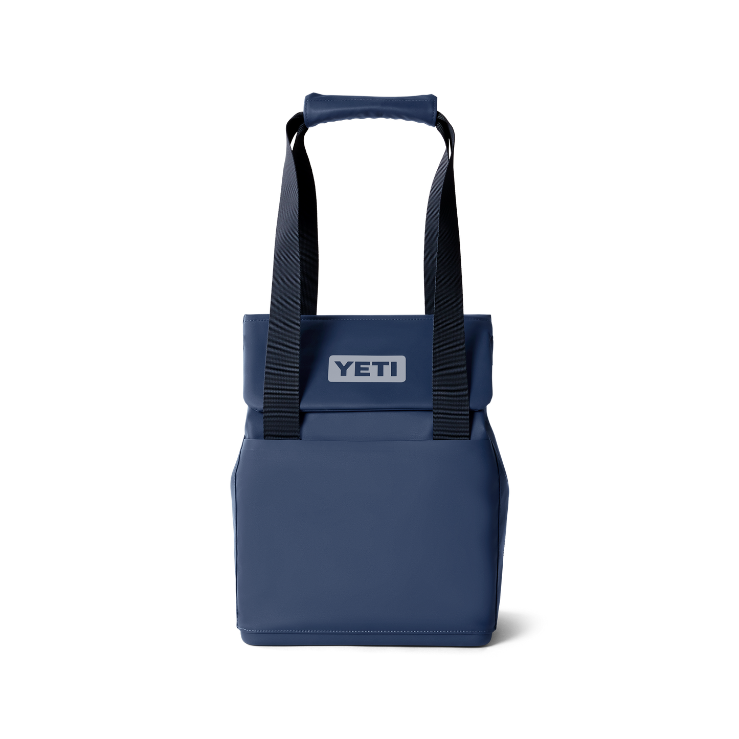 Daytrip® 14L Tote Bag Classic Navy