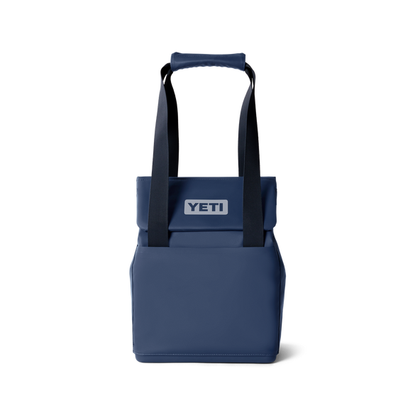 Daytrip® 14L Insulated Tote Bag Classic Navy