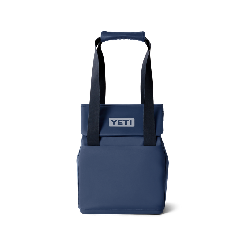 Daytrip® 14L Tote Bag Classic Navy