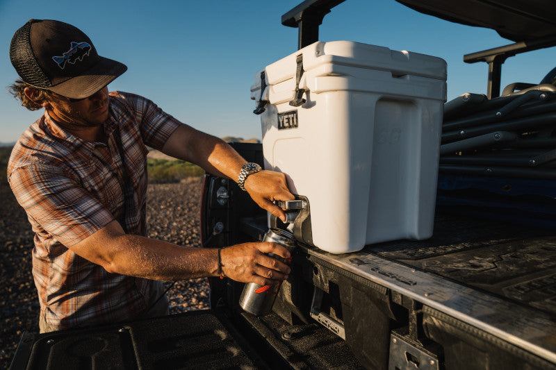 Silo® 22.7 L Water Cooler With Tap