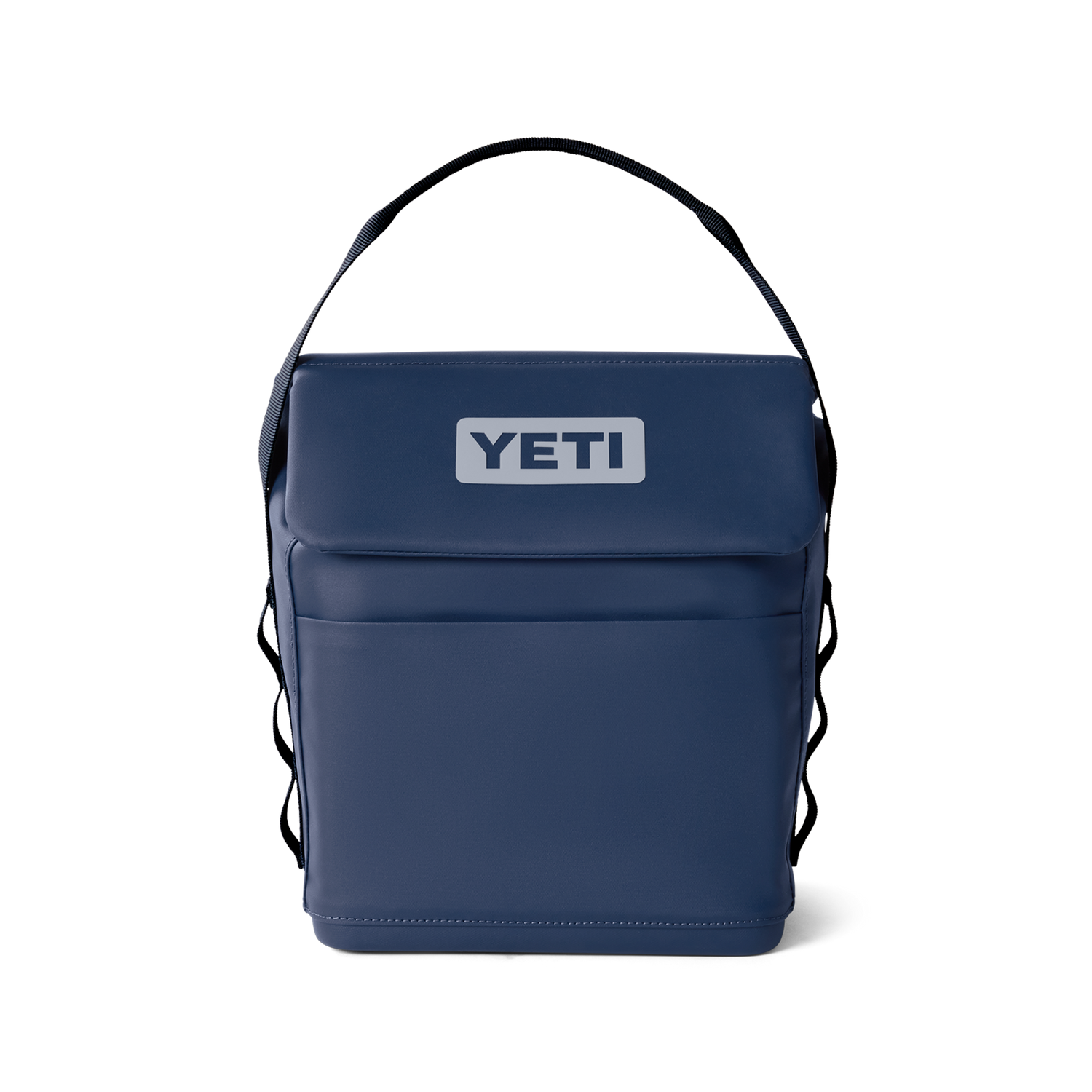 shoulder strap for yeti lunch bag Daytrip™ Shoulder Strap – YETI Australia