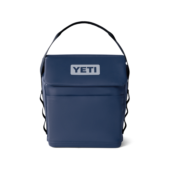 Daytrip® 6L Lunch Bag Classic Navy