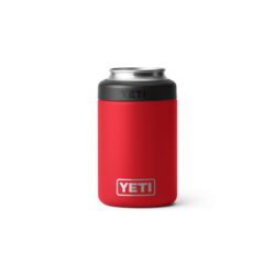 Rambler® Colster® Insulated Can Cooler (375 ml)