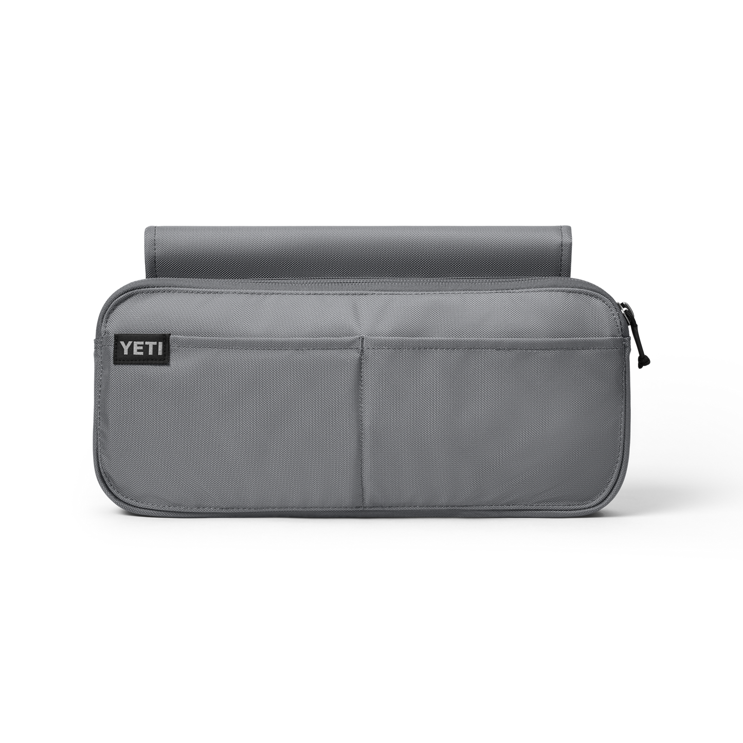 Hondo® Gear Bag