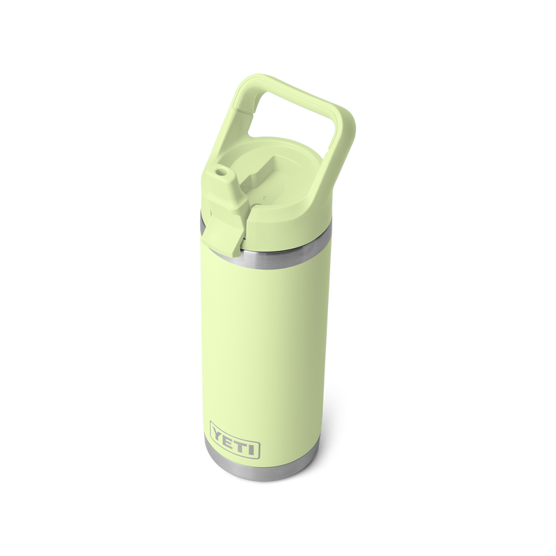 Rambler® 18 oz (532 ml) Straw Bottle