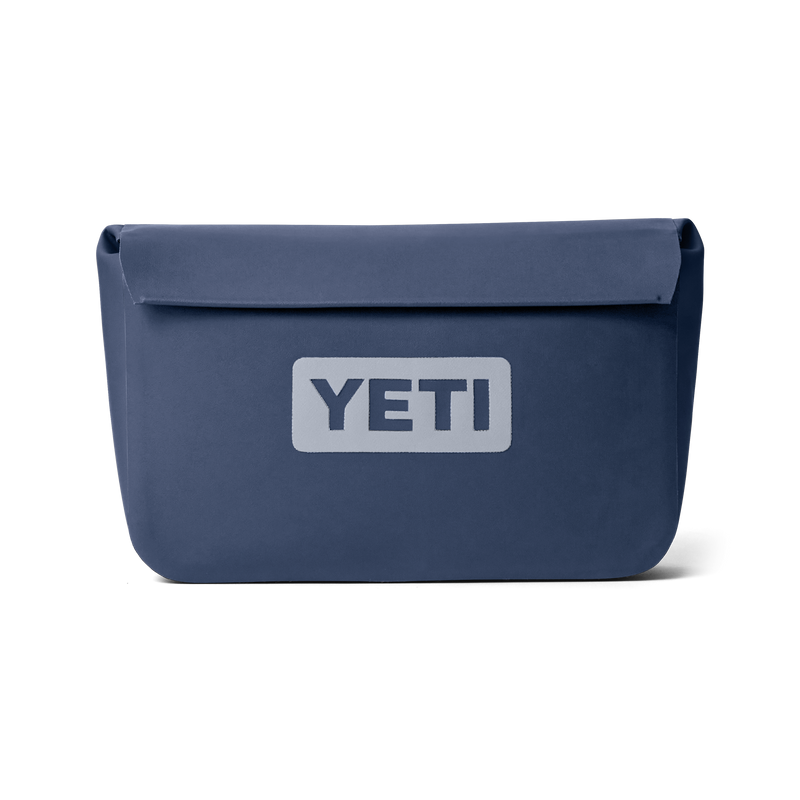 Sidekick Dry® 3L Gear Case