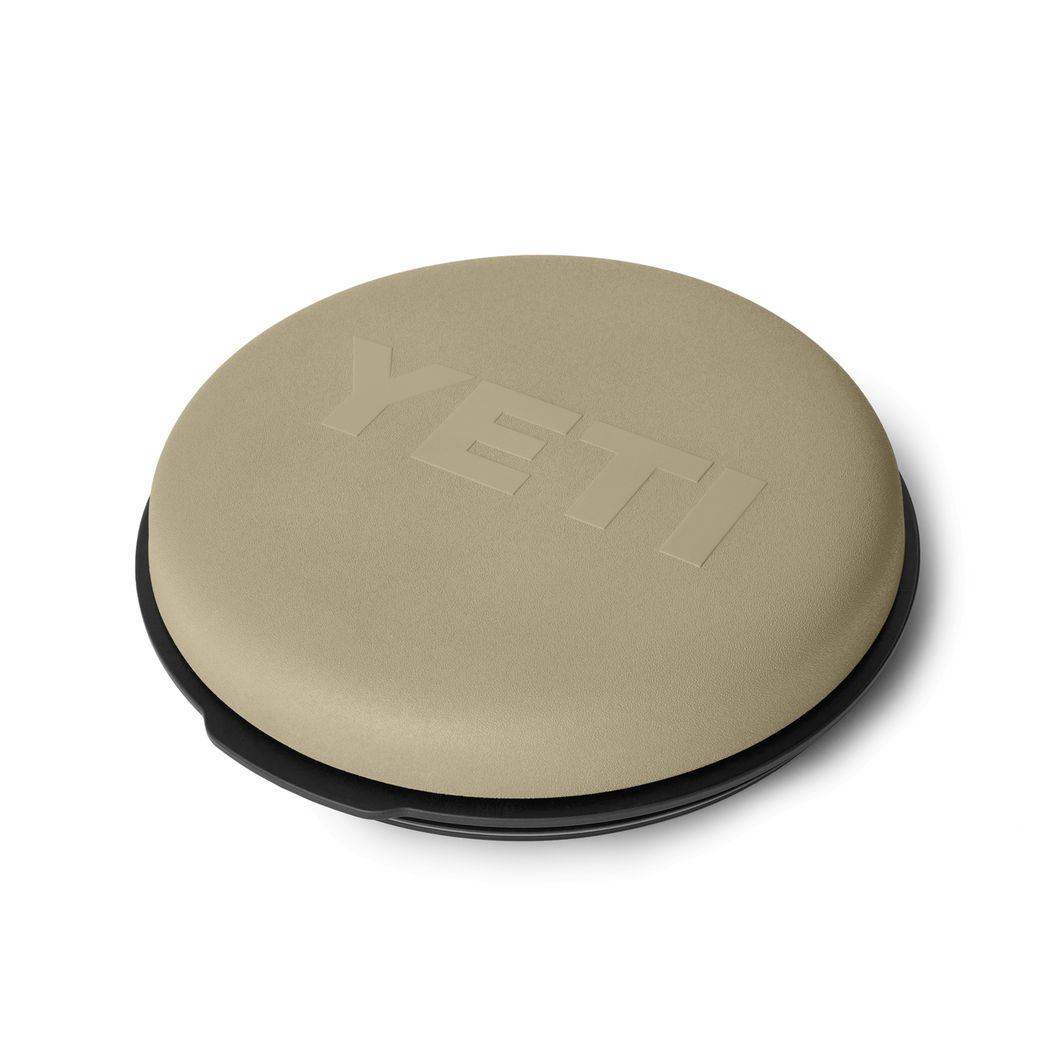 LoadOut® Bucket Swivel Seat Tan