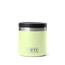 Rambler® 8 oz (237 ml) Insulated Food Jar Grasshopper