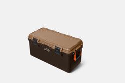 LoadOut® GoBox 60 Gear Case