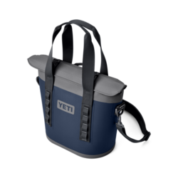 Hopper® M15 Tote Soft Cooler