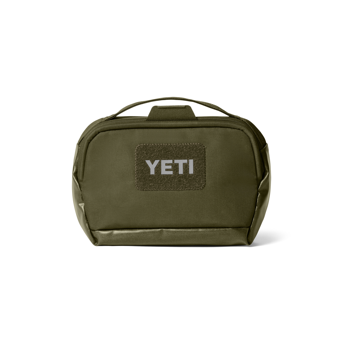 Ranchero™ 1L Crossbody Bag Olive