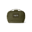 Ranchero™ 1L Crossbody Bag Olive
