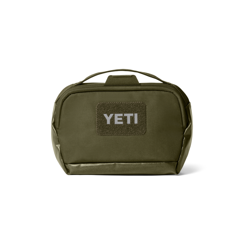 Ranchero™ 1L Crossbody Bag Olive