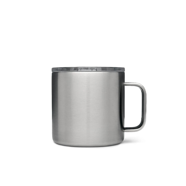 Rambler® 14 oz (414 ml) Mug