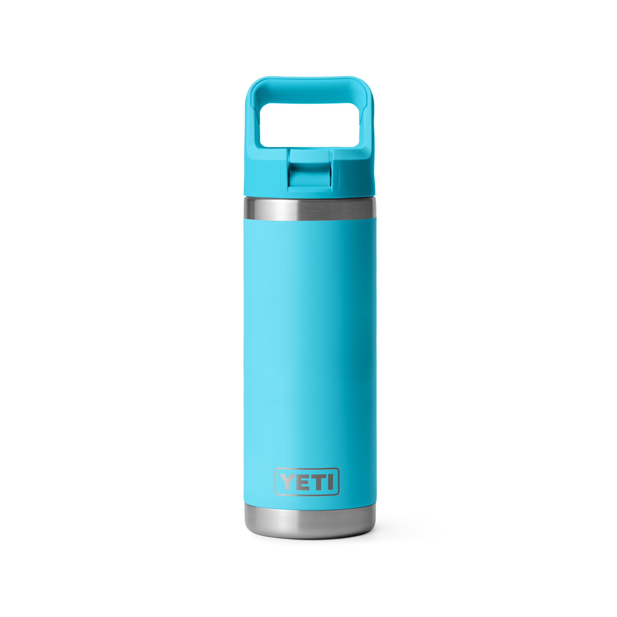 Cape Taupe | YETI® Australia – YETI Australia